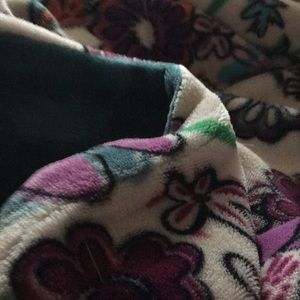 Meet your Posher, Pat